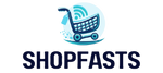 Shopfasts