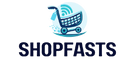 Shopfasts