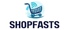 Shopfasts